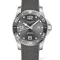 Часы Longines HydroConquest L3.781.4.76.9